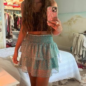 American Eagle Skirt